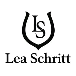Lea Schritt Logo