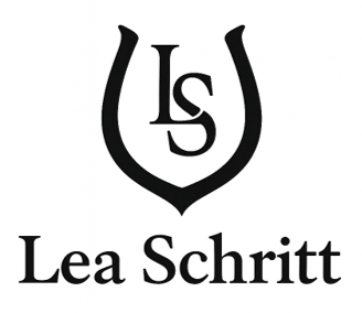 Lea Schritt