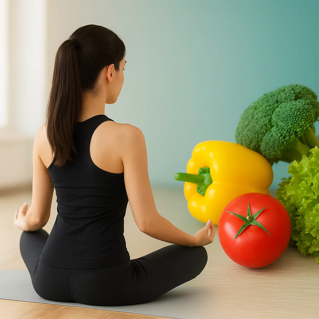 ウェルビーイング支援